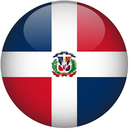 Dominican Republic