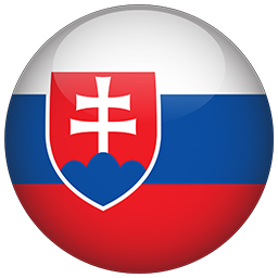 Slovakia