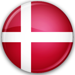 Denmark