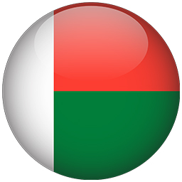 Madagascar