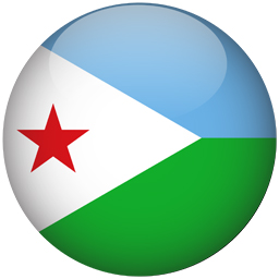 Djibouti