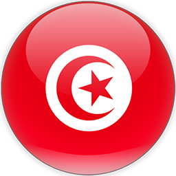 Tunisia