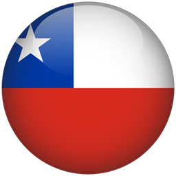 Chile