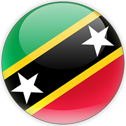 Saint Kitts and Nevis