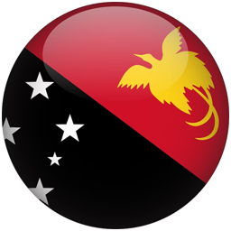 Papua New Guinea