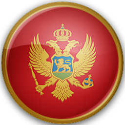 Montenegro