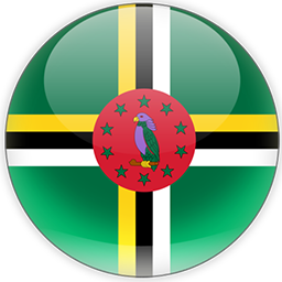 Dominica