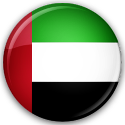 United Arab Emirates