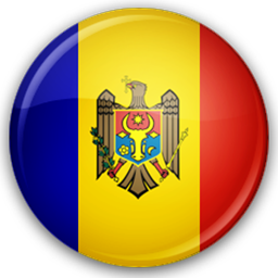 Moldova