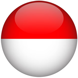 Indonesia