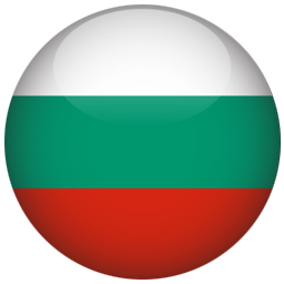 Bulgaria