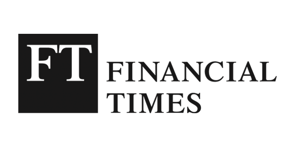 Financial Times