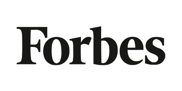 Forbes