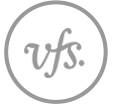 VFS Global