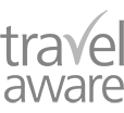 Travel Aware