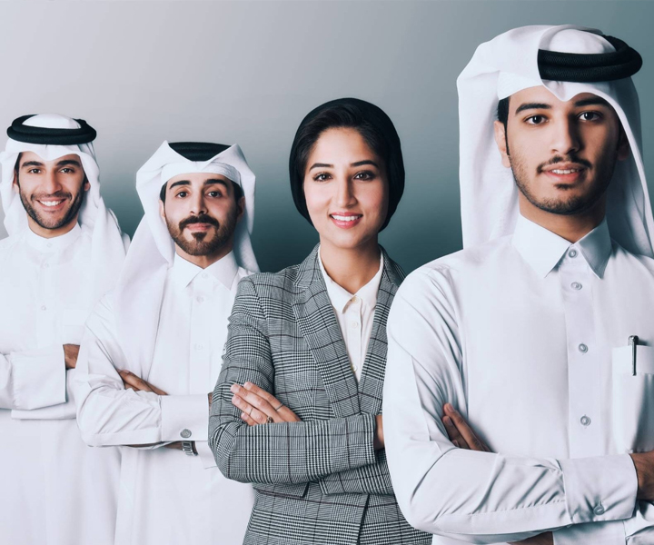 Qatar Work Visa