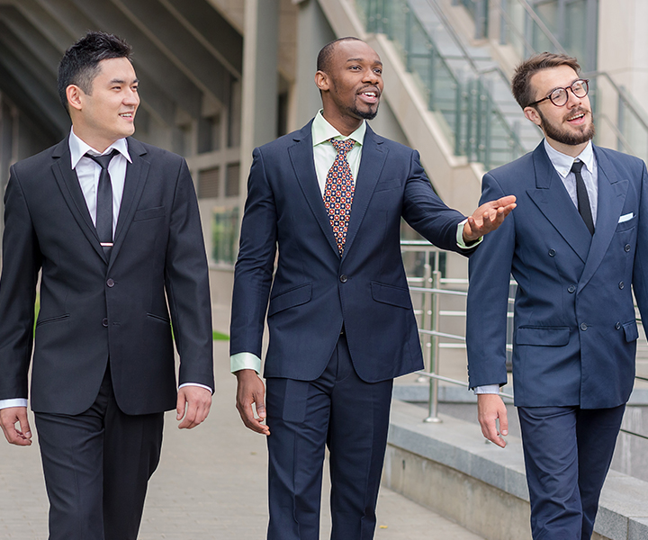 Tanzania Business Visa